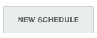 Base de conocimiento Hostdime > Crear un respaldo de un servidor virtual > Cloud New Schedule Button.png