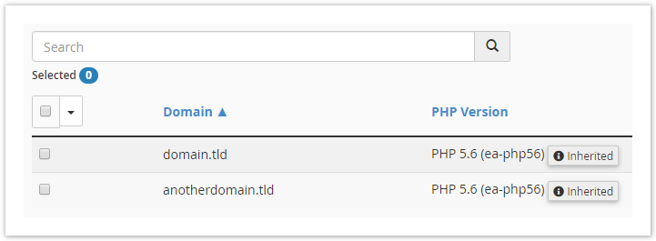 Base de conocimiento Hostdime > Changing Default PHP version on Shared and Reseller Servers - 2019 > image2018-12-19_17-38-59.png