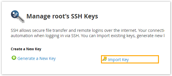 Base de conocimiento Hostdime > The Guide to Generating and Uploading SSH Keys > image2018-11-10_17-37-39.png
