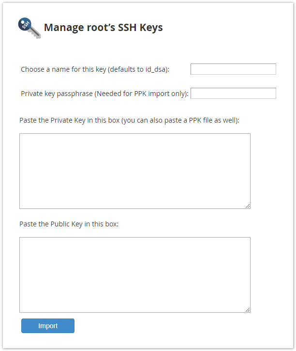 Base de conocimiento Hostdime > The Guide to Generating and Uploading SSH Keys > image2018-11-10_17-42-40.png