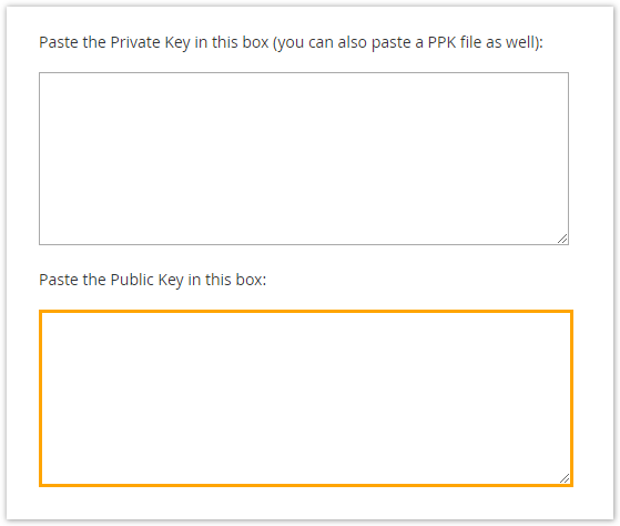 Base de conocimiento Hostdime > The Guide to Generating and Uploading SSH Keys > image2018-11-10_17-56-17.png