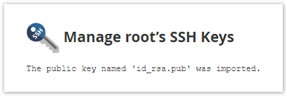 Base de conocimiento Hostdime > The Guide to Generating and Uploading SSH Keys > image2018-11-10_17-59-6.png