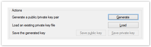 Base de conocimiento Hostdime > The Guide to Generating and Uploading SSH Keys > image2018-11-10_17-7-50.png