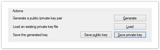 Base de conocimiento Hostdime > The Guide to Generating and Uploading SSH Keys > image2018-11-10_19-20-16.png