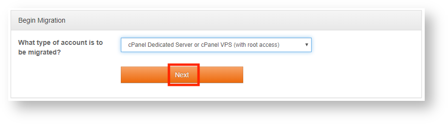 Click the Next Button to Continue Click the Next Button to Continue
