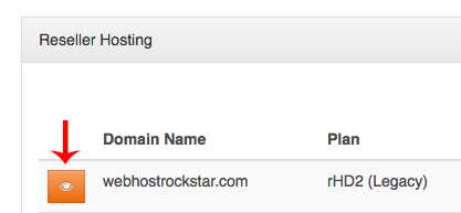 Base de conocimiento Hostdime > Como cancelar un Servicio de Hosting > 2.png