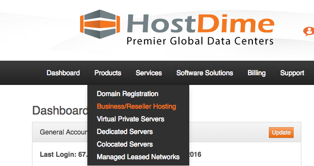 Base de conocimiento Hostdime > Increasing PHP Memory Limit through MultiPHP INI Editor > 1.png