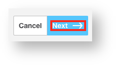 Click the Next Button to Move On Click the Next Button to Move On