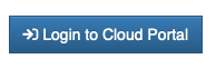 Click the Cloud Portal Button