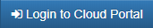 Click on Login to Cloud Portal